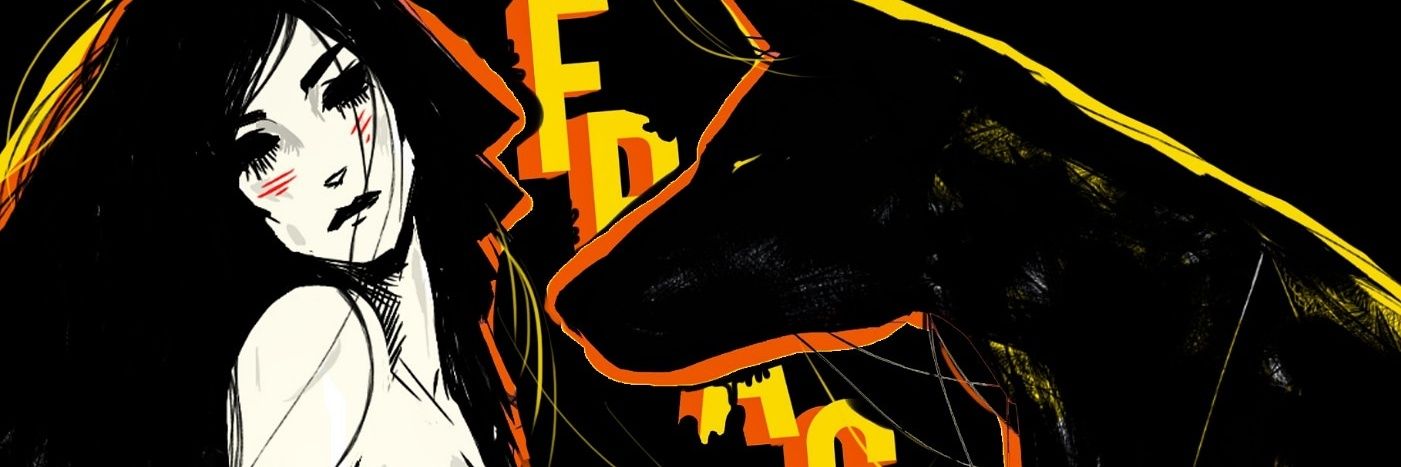 cemredncr's profile banner image