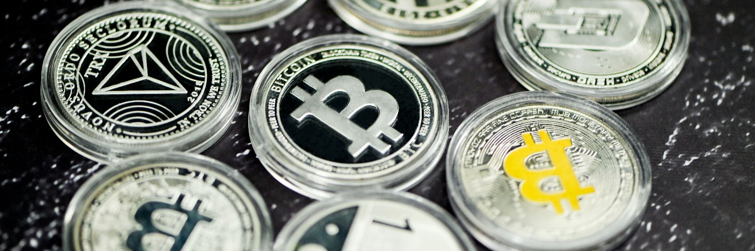 Bitcoin_Zee's profile banner image