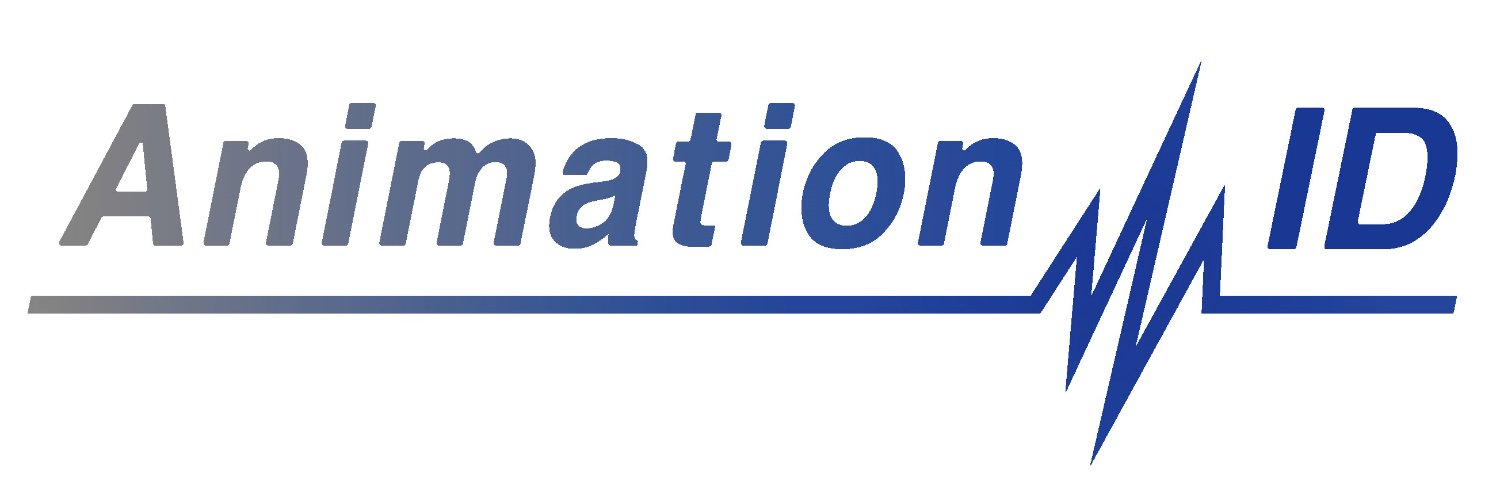 AnimationID's banner