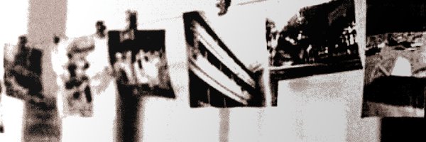 violentcaptor Profile Banner