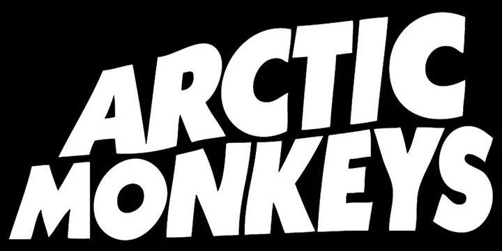 MauricioDamidez's profile banner image