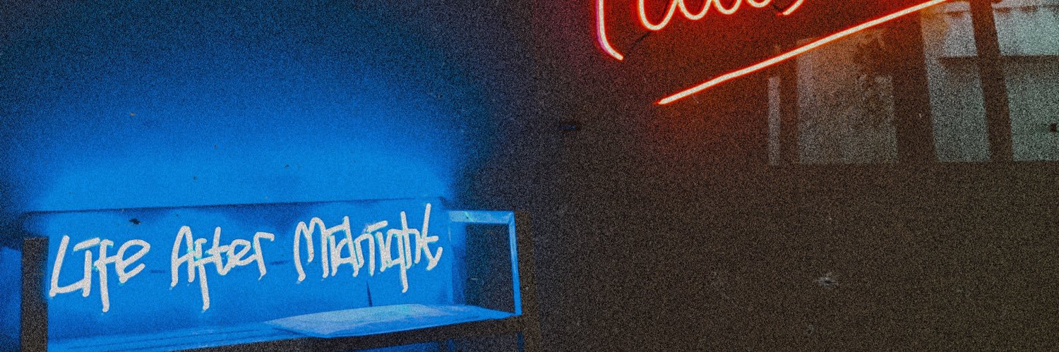 pockoloc's profile banner image