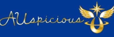 株式会社AUspicious(アズピシャス) banner