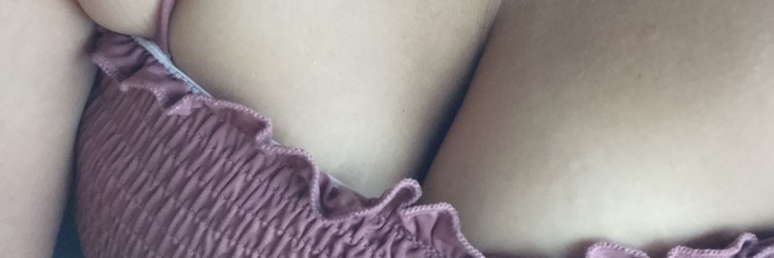 Pareja Gdl👫😈🔥 banner