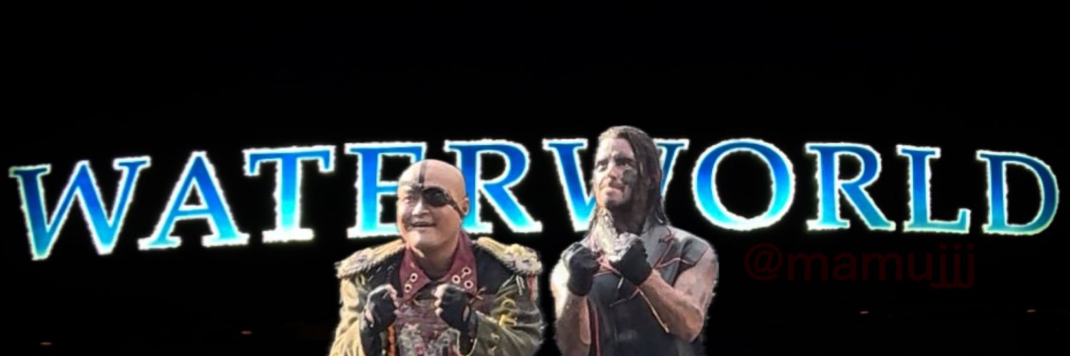 mamujjj's profile banner image