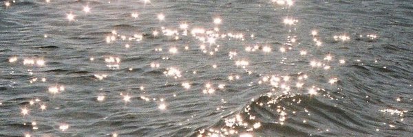 forme_log Profile Banner