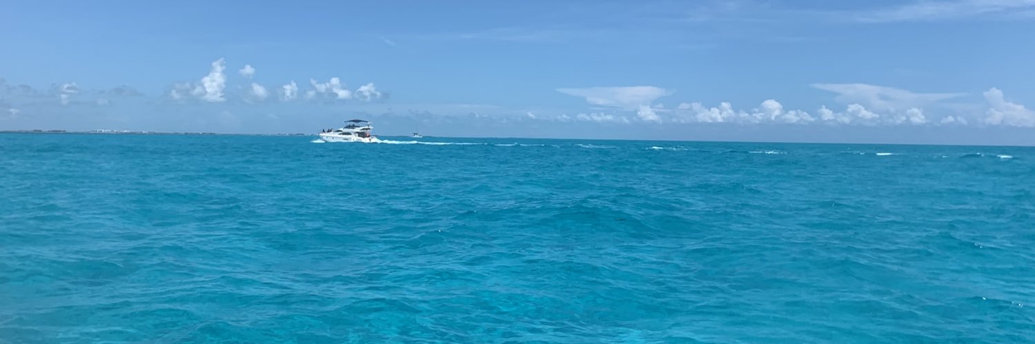 ZackWilliams5's profile banner image