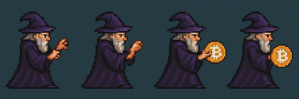 Waldeidhexe 🧙🪄🌳's banner