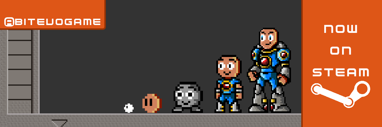 VanDykeConnor's profile banner image