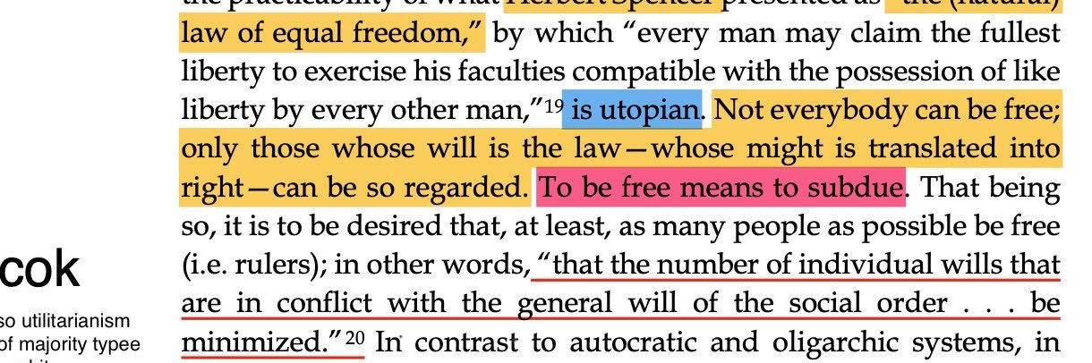 temporary nirma banner