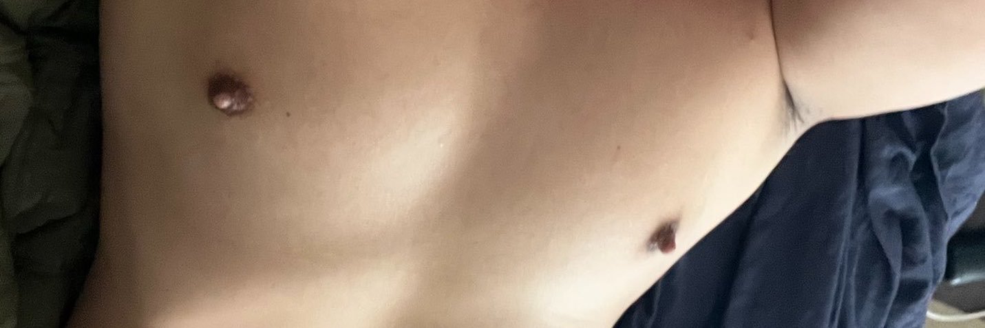 cmgh0110's profile banner image