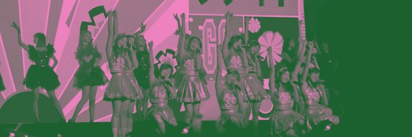 adeyoann Profile Banner