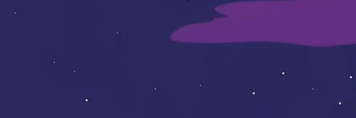 Ye zuus banner