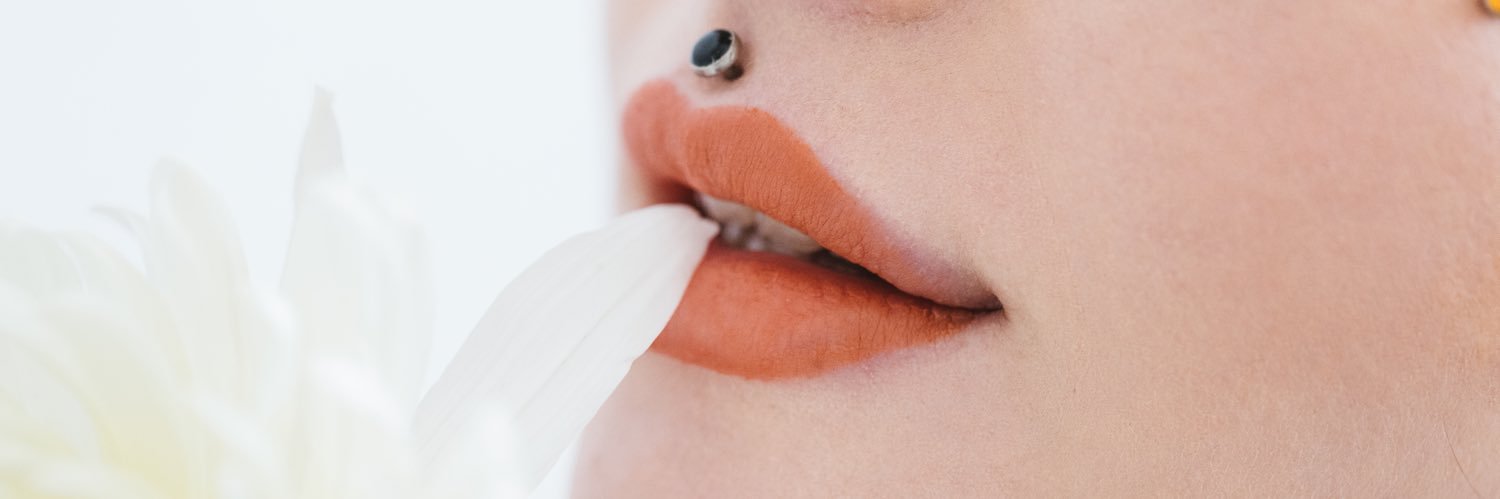AlissaBrunelli's profile banner image
