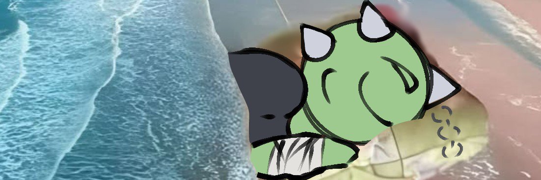 ACE banner