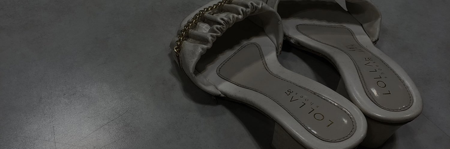 rest banner