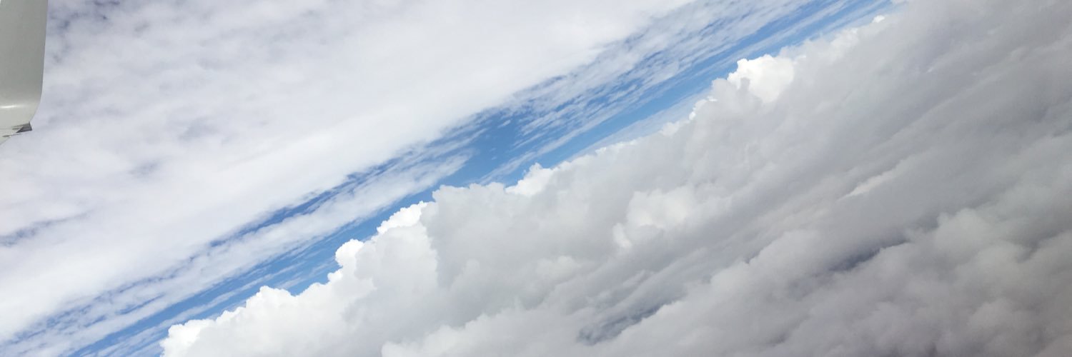 akulalav's profile banner image