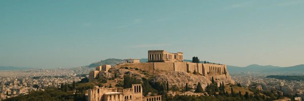 systematicls Profile Banner