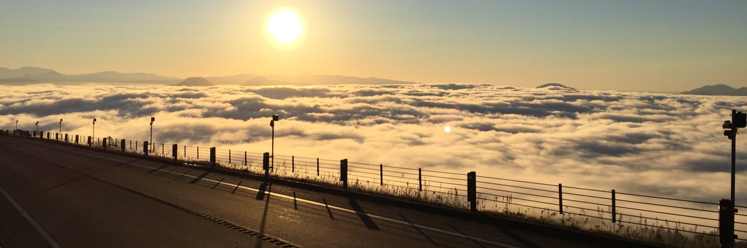 shigeru456's profile banner image