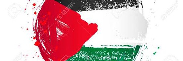 Rizvi_Zahed Profile Banner