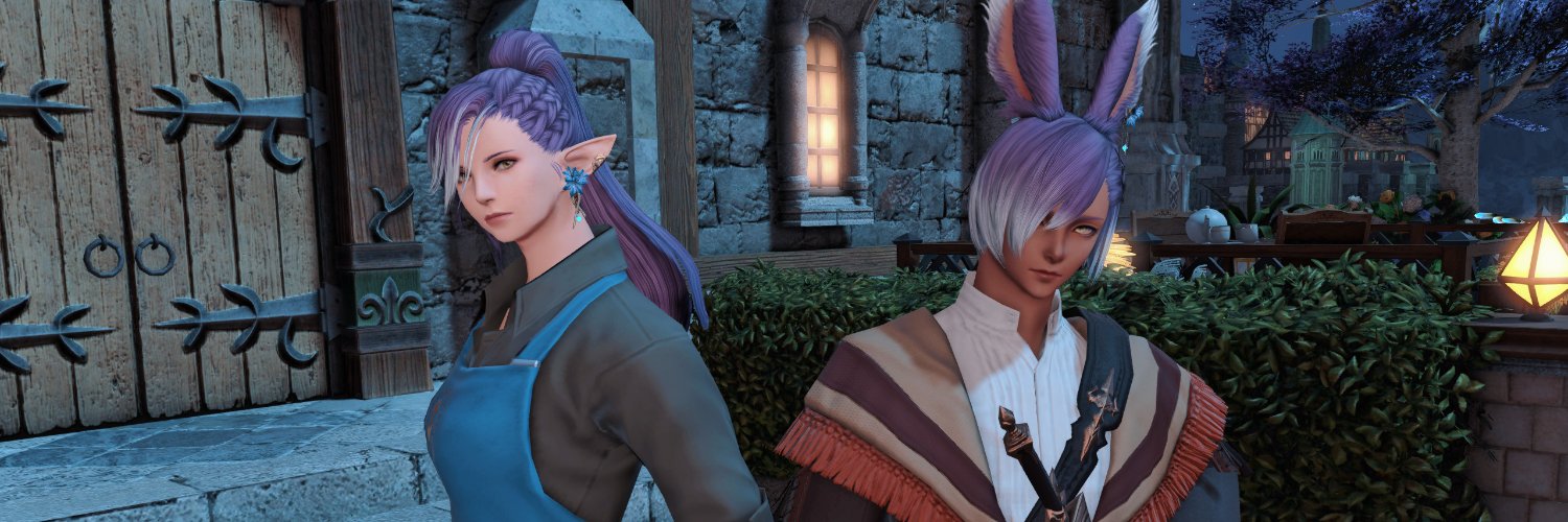 sscbrk's profile banner image