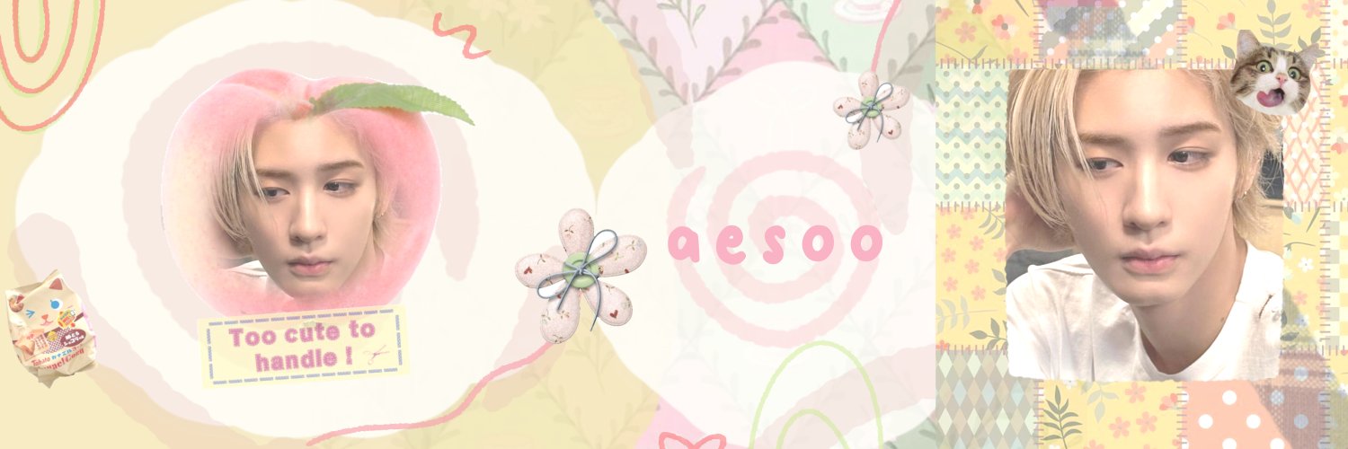 ৎ୭ dabin‘🐟 banner