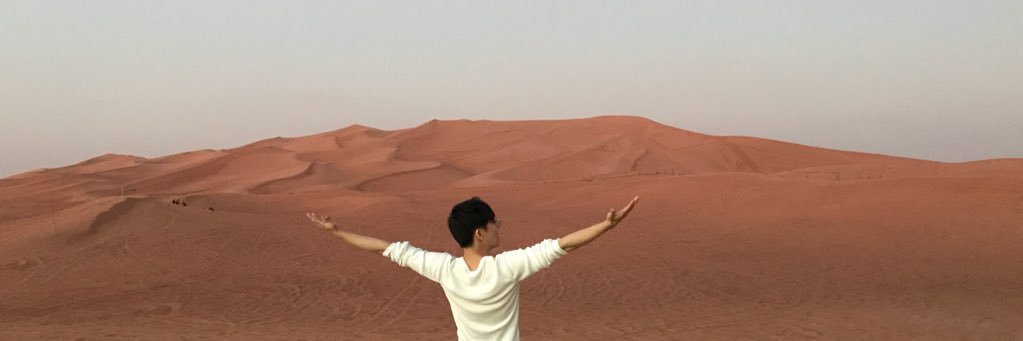 眼清"Gensei"天眼堂 banner