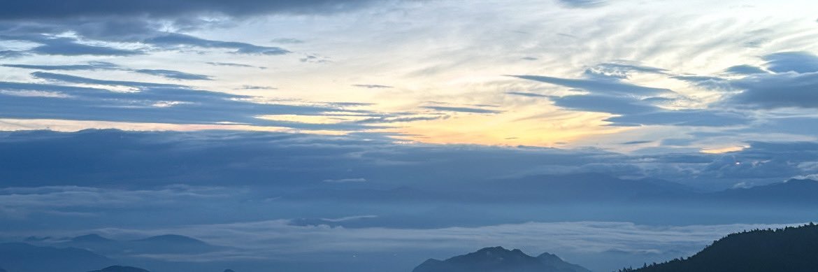mduskl's profile banner image