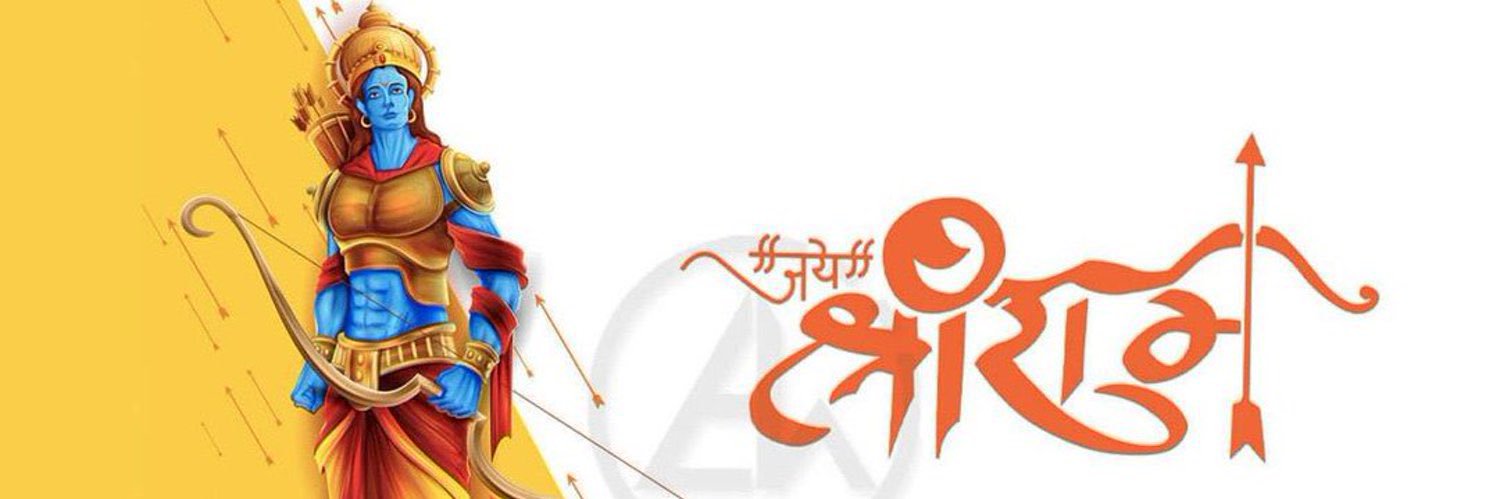 Darshit Trivedi banner