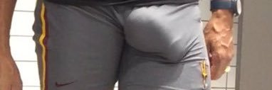 Callboy17cm_94's profile banner image