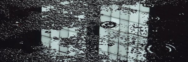LegacyofAdam Profile Banner