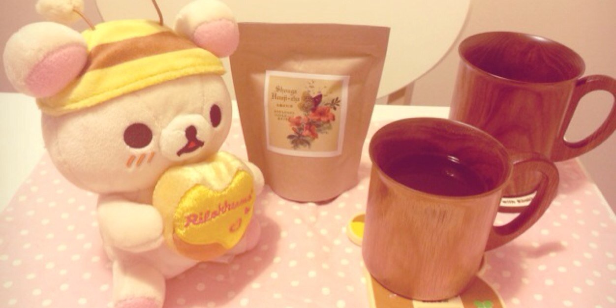 kuma_nmk's profile banner image