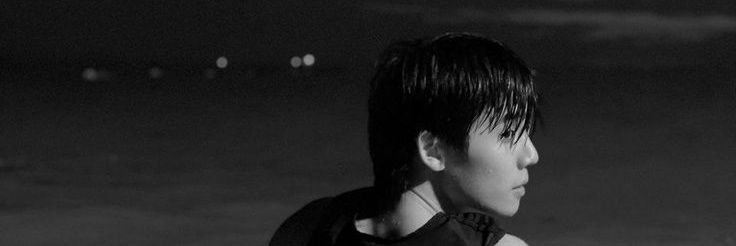 𝗝𝗶𝗺𝗺𝘆 banner