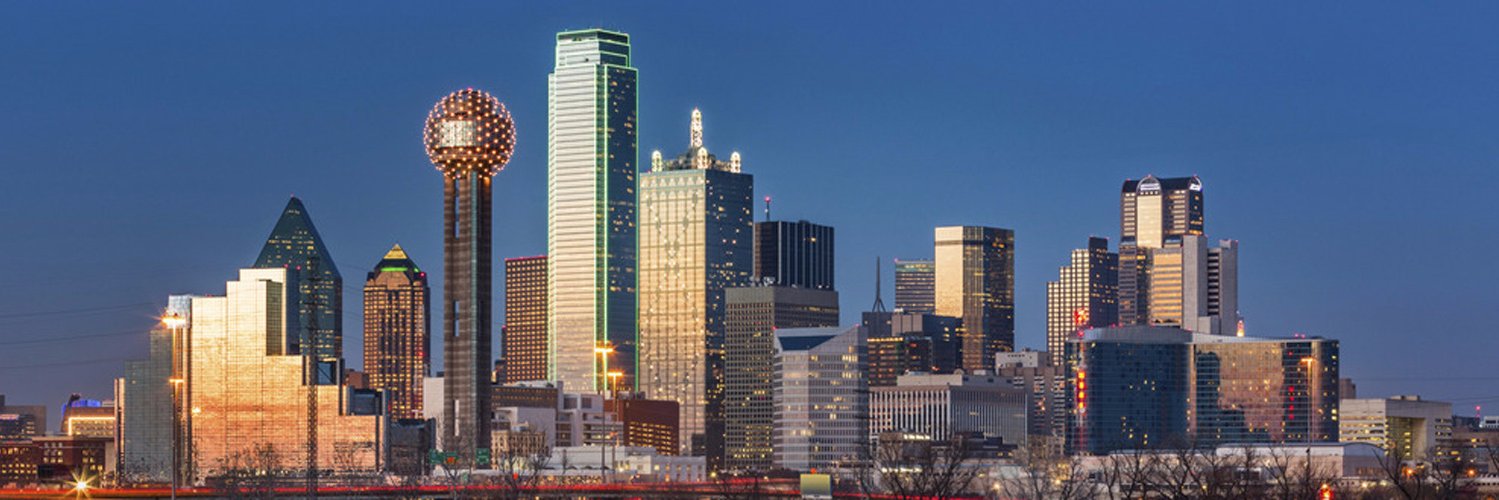 plumbersdallas's profile banner image
