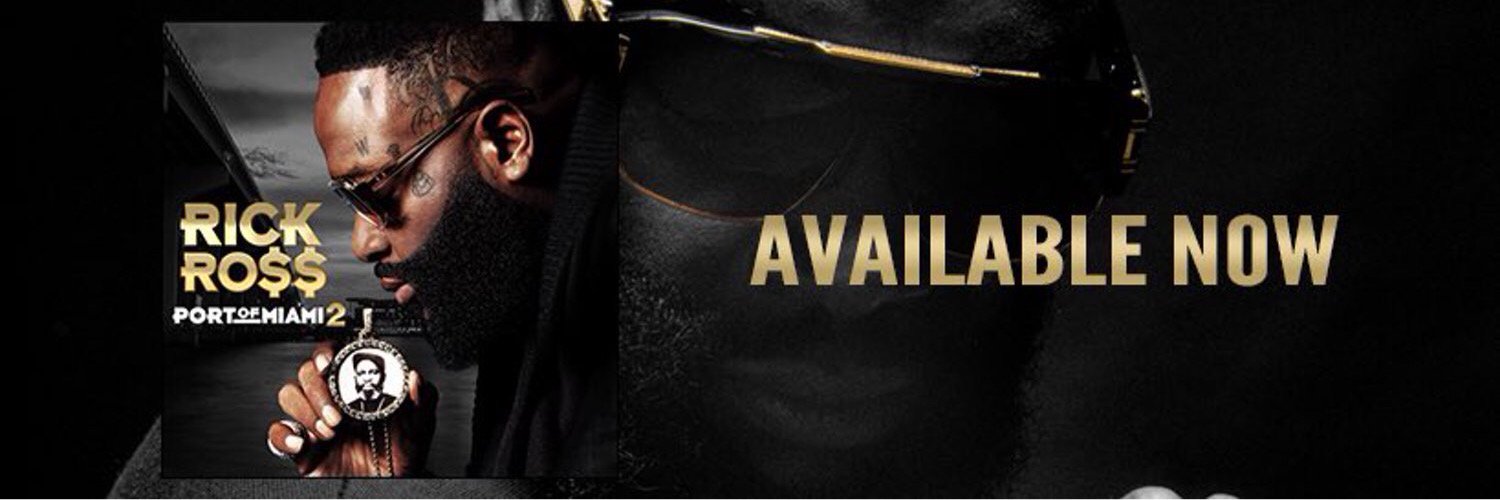 ROZAY NATION banner