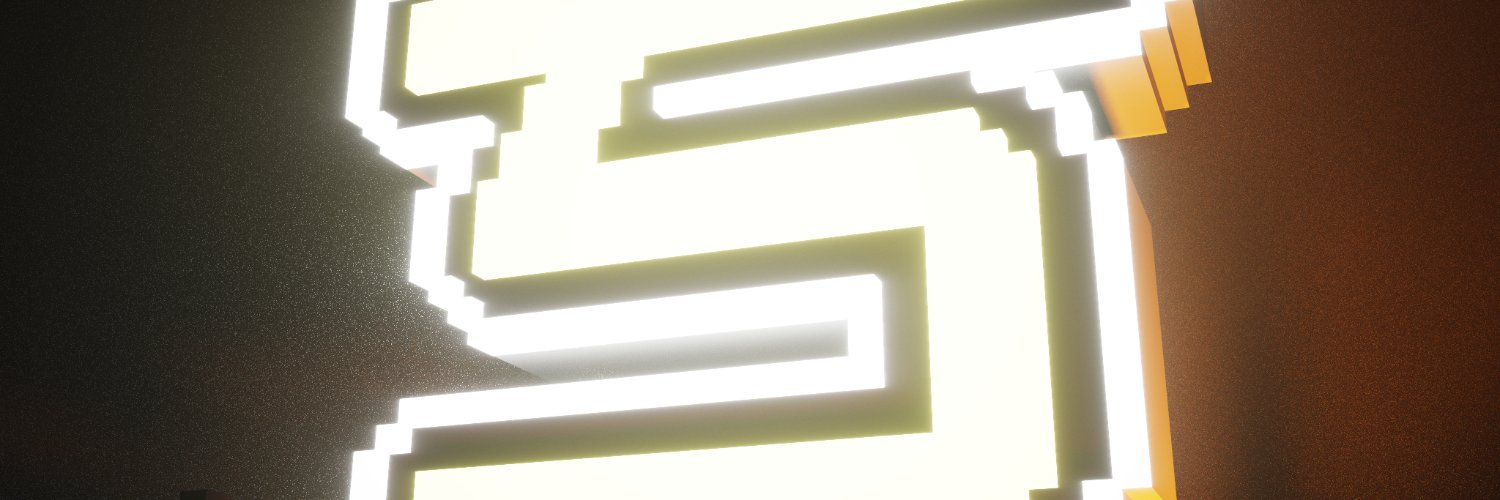 chom's profile banner image
