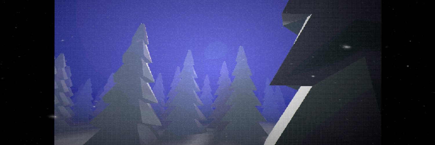 Igostrel banner