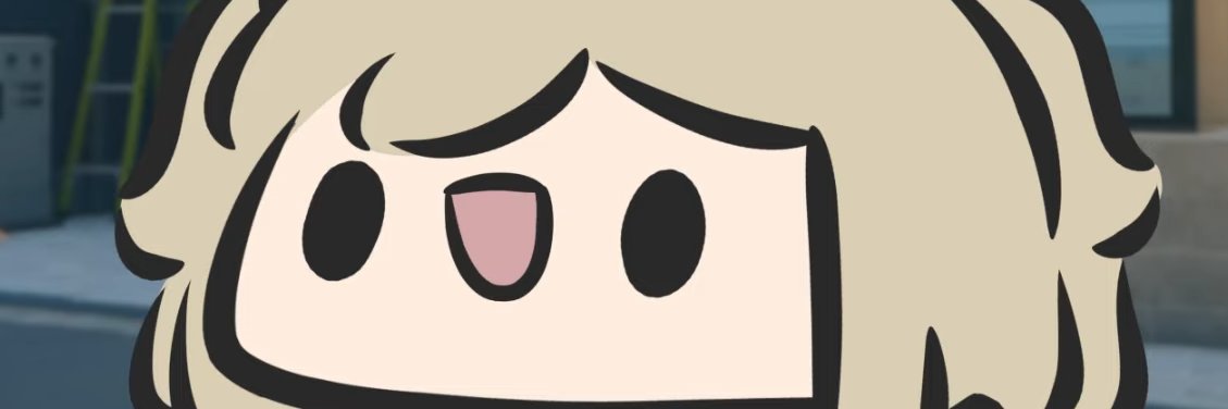 MeltyCitrus's profile banner image