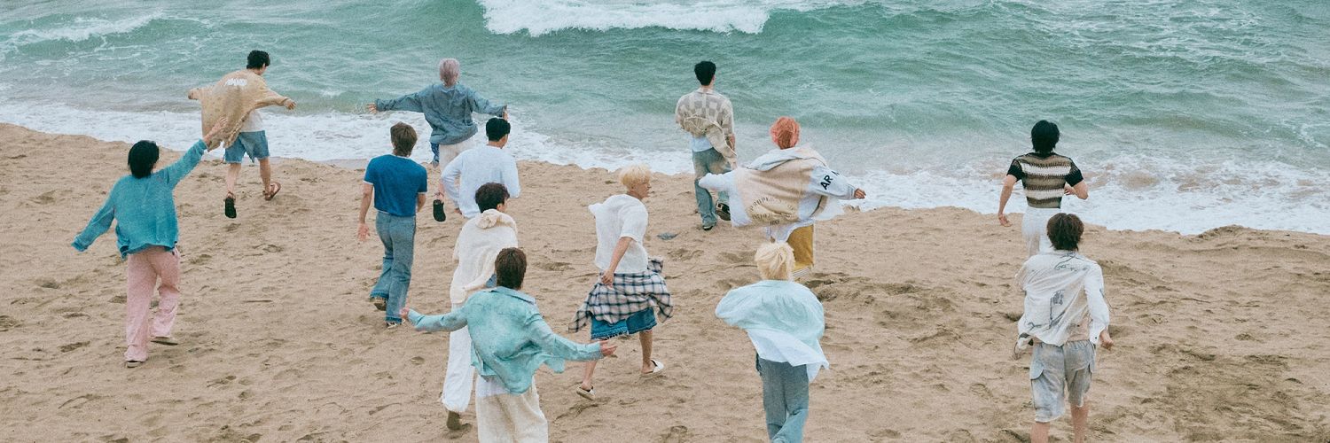 토레비 🐰🍚🐶🍊💎 banner