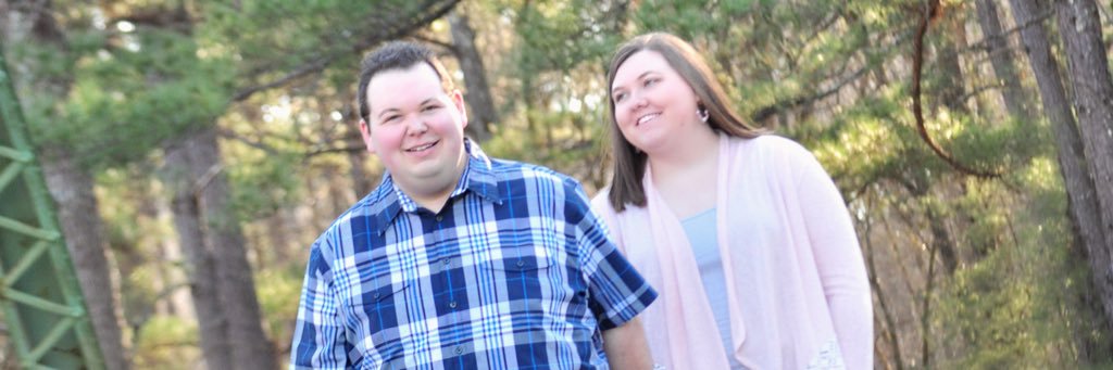 anthonysb's profile banner image