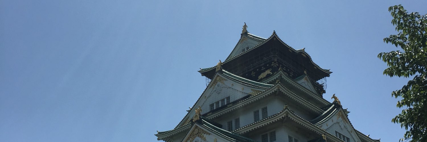 gdgdzoo's profile banner image