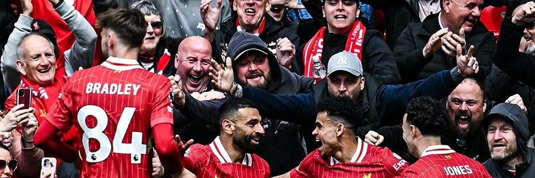 Øladêji🪖's banner