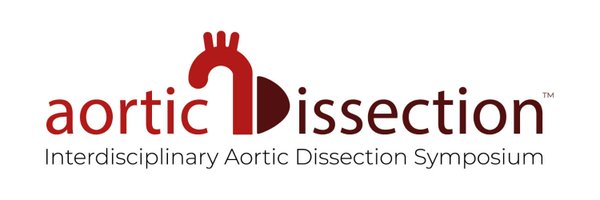 IADSymposium Profile Banner