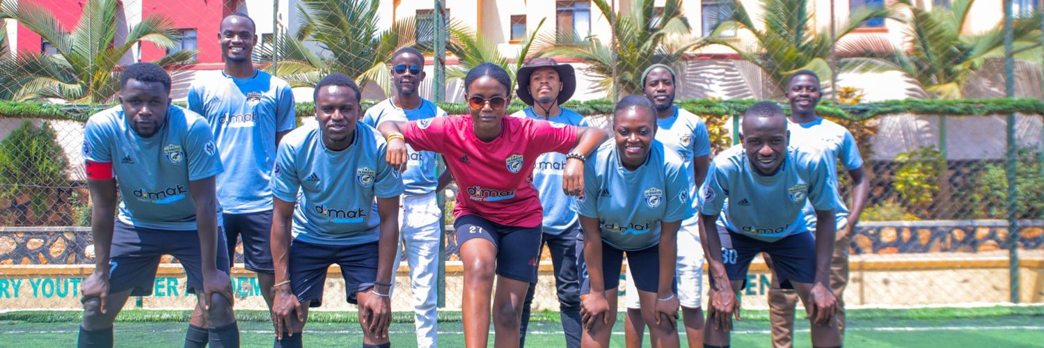 The Gun Slingers banner