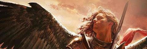 OutWithMarxists's profile banner image