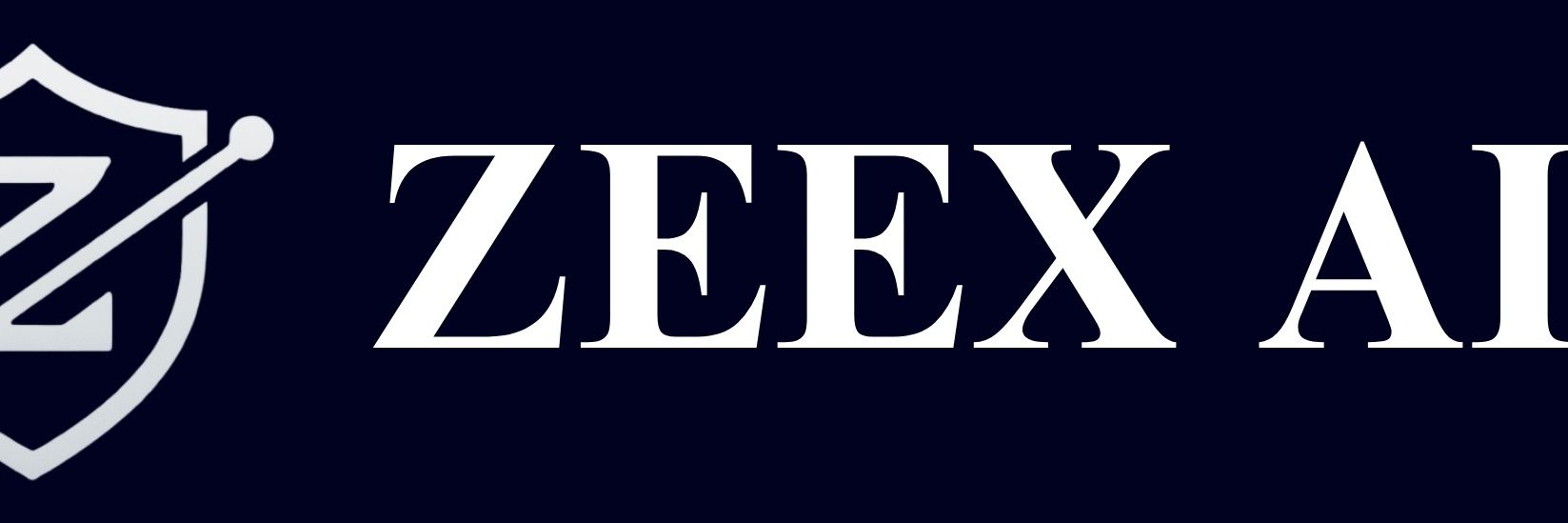 ynotnix's profile banner image