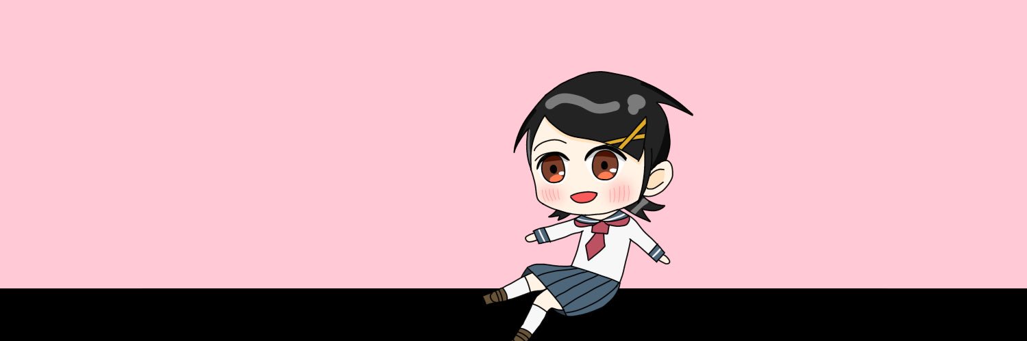 らな banner