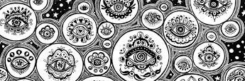Demi_F's profile banner image
