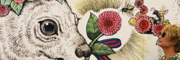 amorelemone's profile banner image