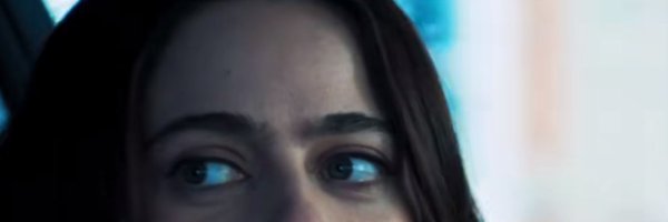 teitosaa Profile Banner